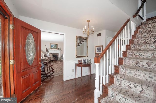 767 GULPH RD, Wayne, PA 19087