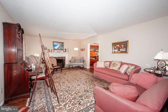 767 GULPH RD, Wayne, PA 19087