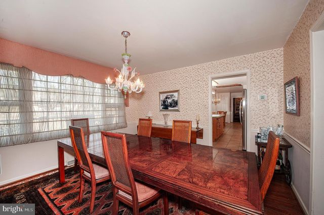 767 GULPH RD, Wayne, PA 19087