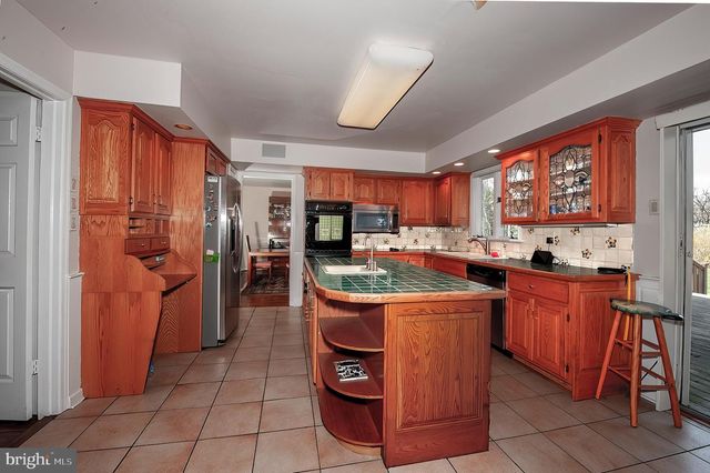 767 GULPH RD, Wayne, PA 19087