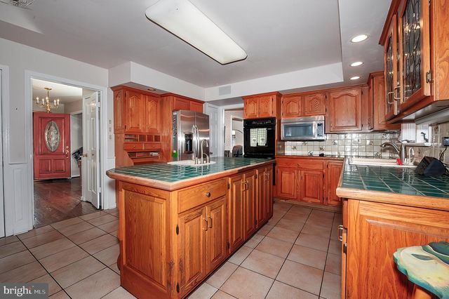 767 GULPH RD, Wayne, PA 19087