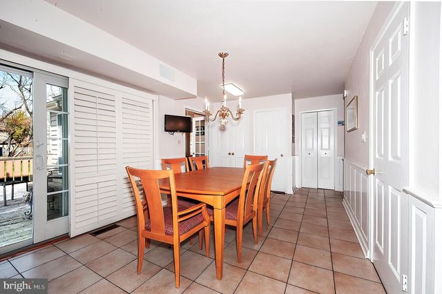 767 GULPH RD, Wayne, PA 19087