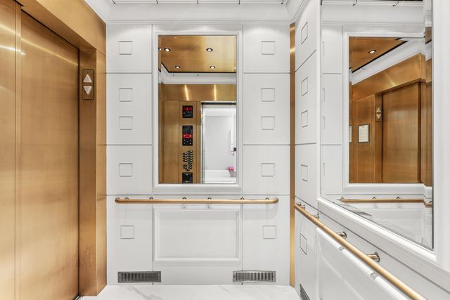 3000 S Ocean Boulevard 308, Palm Beach, FL 33480