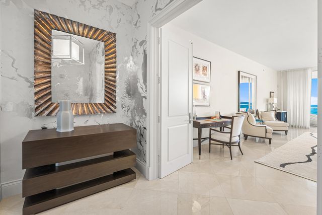 3000 S Ocean Boulevard 308, Palm Beach, FL 33480