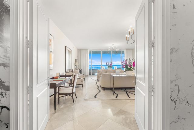 3000 S Ocean Boulevard 308, Palm Beach, FL 33480
