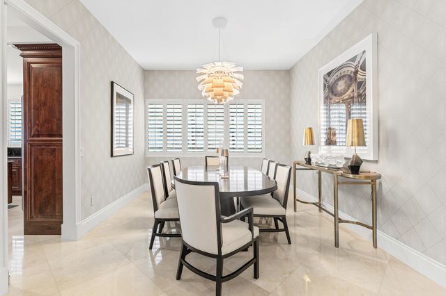 3000 S Ocean Boulevard 308, Palm Beach, FL 33480