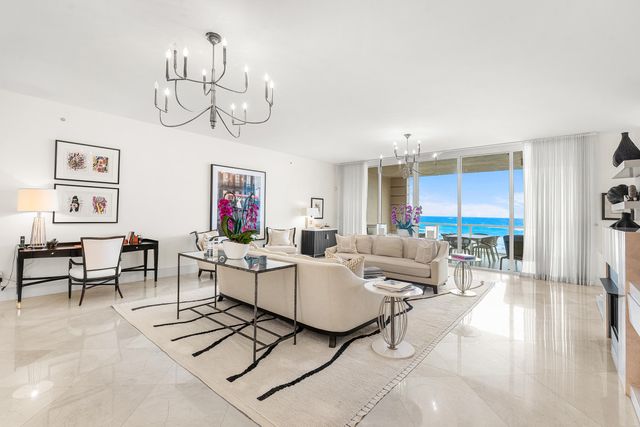 3000 S Ocean Boulevard 308, Palm Beach, FL 33480