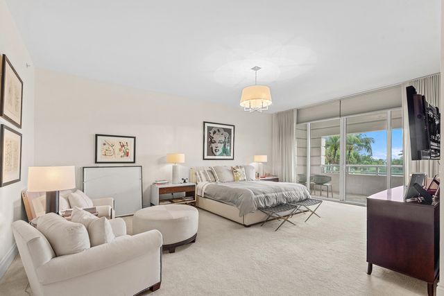 3000 S Ocean Boulevard 308, Palm Beach, FL 33480