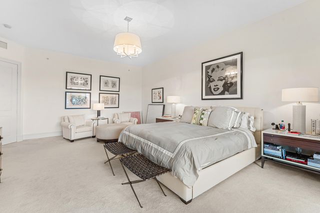 3000 S Ocean Boulevard 308, Palm Beach, FL 33480