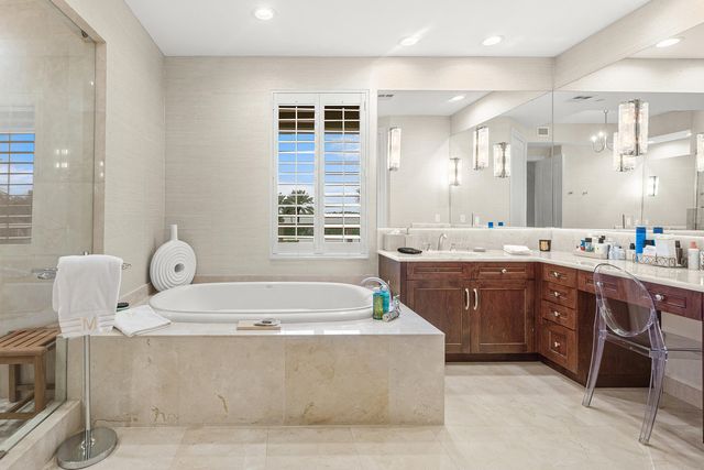 3000 S Ocean Boulevard 308, Palm Beach, FL 33480