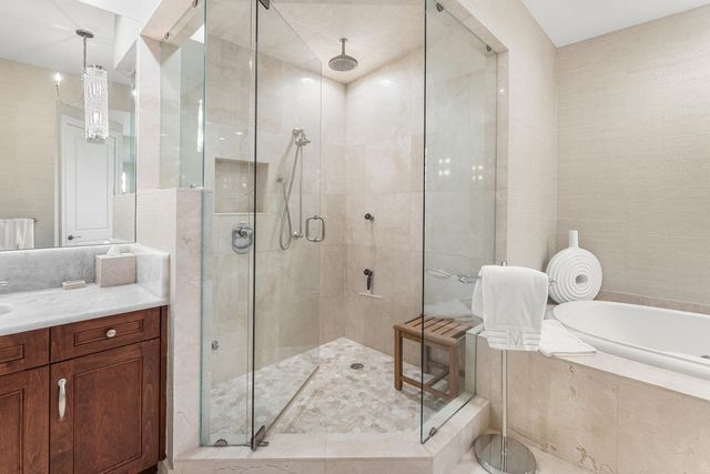 3000 S Ocean Boulevard 308, Palm Beach, FL 33480