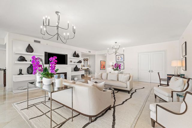 3000 S Ocean Boulevard 308, Palm Beach, FL 33480