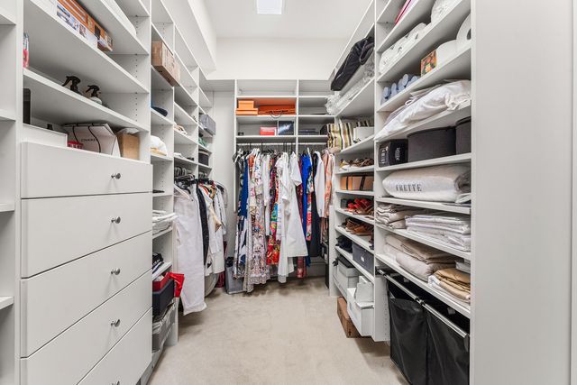 3000 S Ocean Boulevard 308, Palm Beach, FL 33480