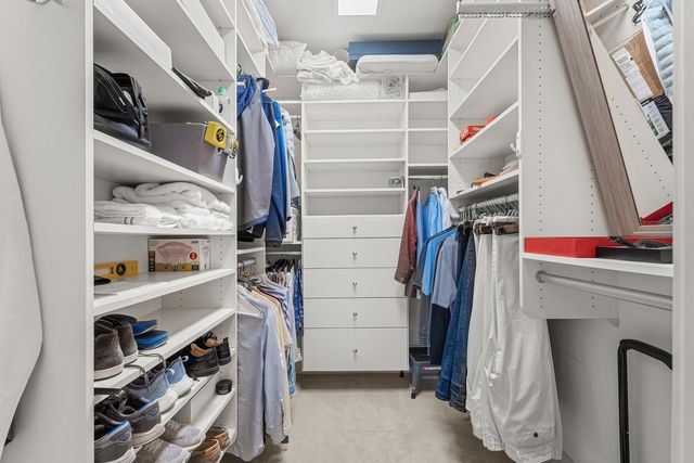 3000 S Ocean Boulevard 308, Palm Beach, FL 33480