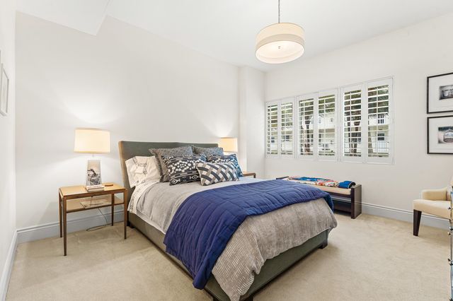 3000 S Ocean Boulevard 308, Palm Beach, FL 33480