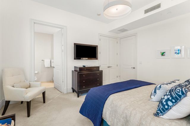 3000 S Ocean Boulevard 308, Palm Beach, FL 33480