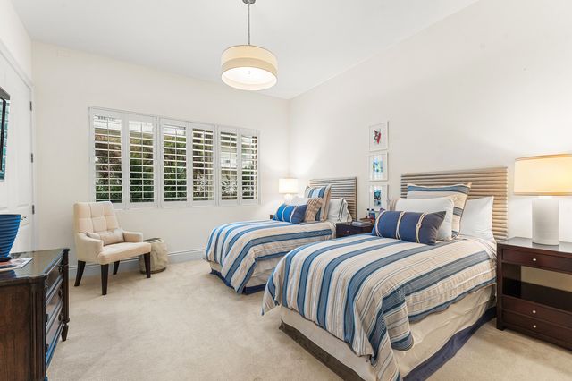 3000 S Ocean Boulevard 308, Palm Beach, FL 33480