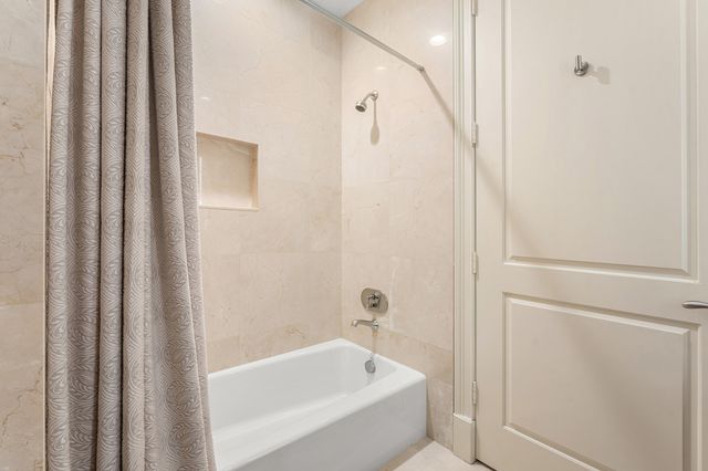 3000 S Ocean Boulevard 308, Palm Beach, FL 33480