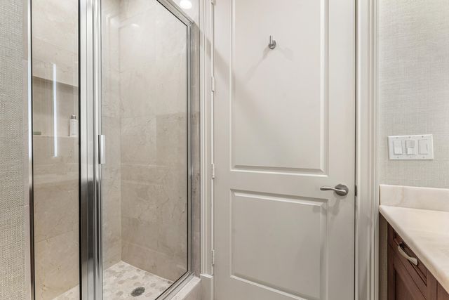 3000 S Ocean Boulevard 308, Palm Beach, FL 33480