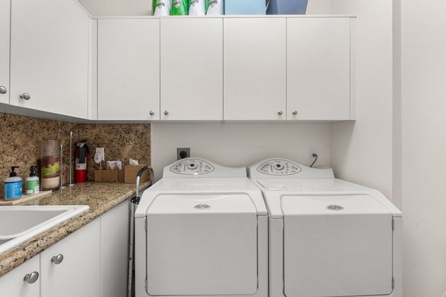 3000 S Ocean Boulevard 308, Palm Beach, FL 33480