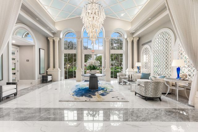 3000 S Ocean Boulevard 308, Palm Beach, FL 33480