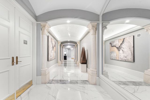 3000 S Ocean Boulevard 308, Palm Beach, FL 33480