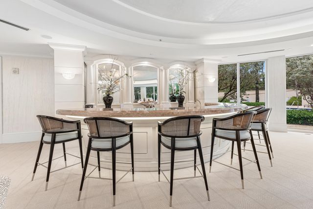 3000 S Ocean Boulevard 308, Palm Beach, FL 33480