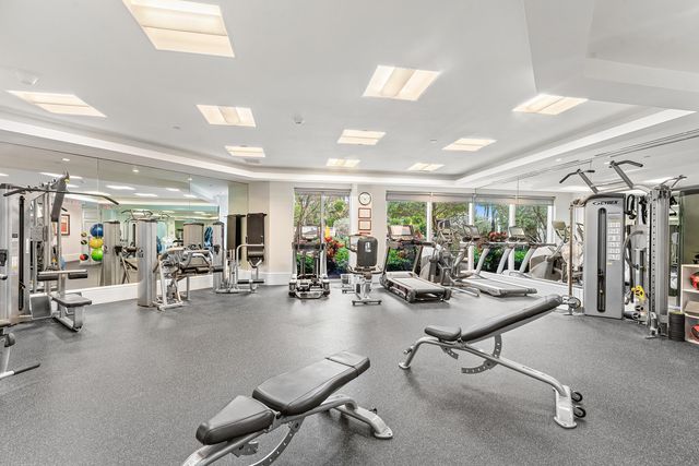 3000 S Ocean Boulevard 308, Palm Beach, FL 33480