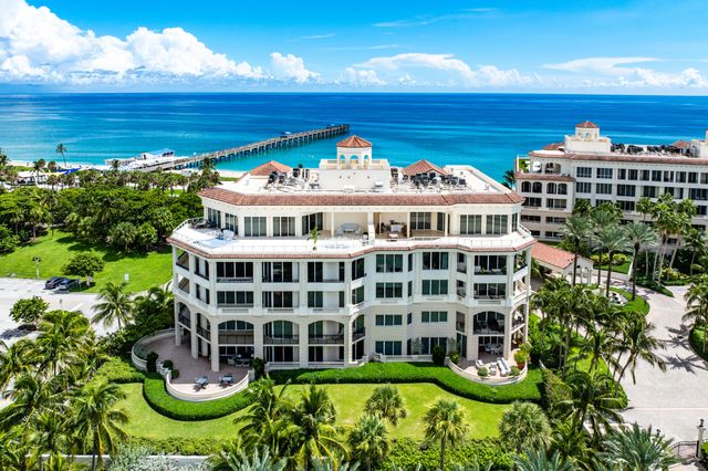 3000 S Ocean Boulevard 308, Palm Beach, FL 33480