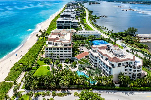 3000 S Ocean Boulevard 308, Palm Beach, FL 33480