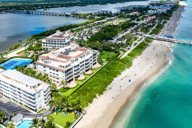 3000 S Ocean Boulevard 308, Palm Beach, FL 33480