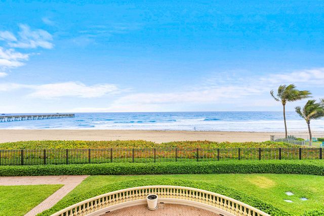 3000 S Ocean Boulevard 308, Palm Beach, FL 33480