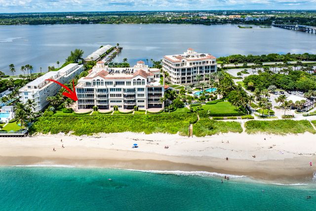 3000 S Ocean Boulevard 308, Palm Beach, FL 33480