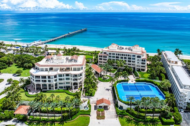 3000 S Ocean Boulevard 308, Palm Beach, FL 33480