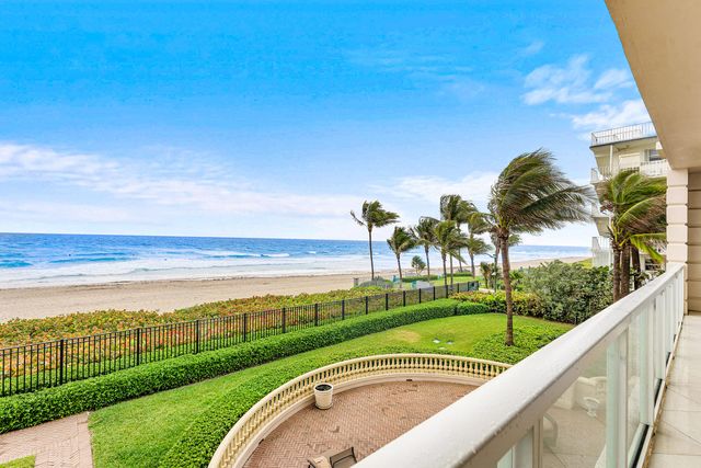 3000 S Ocean Boulevard 308, Palm Beach, FL 33480