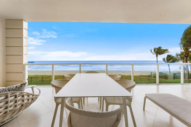3000 S Ocean Boulevard 308, Palm Beach, FL 33480