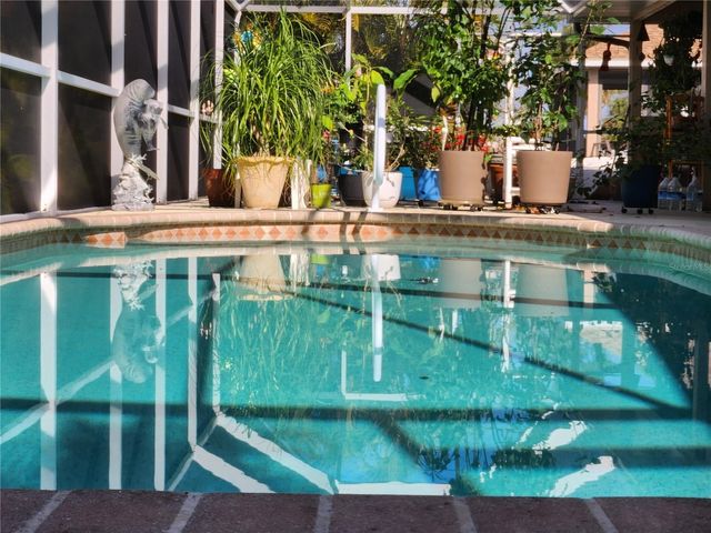 193 W PINE VALLEY LANE, Rotonda West, FL 33947