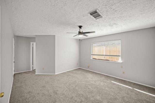 13431 Klamath Falls Drive, Houston, TX 77041