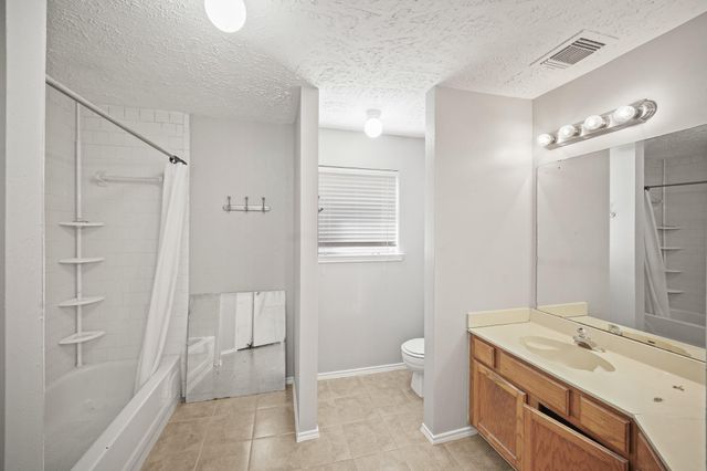 13431 Klamath Falls Drive, Houston, TX 77041