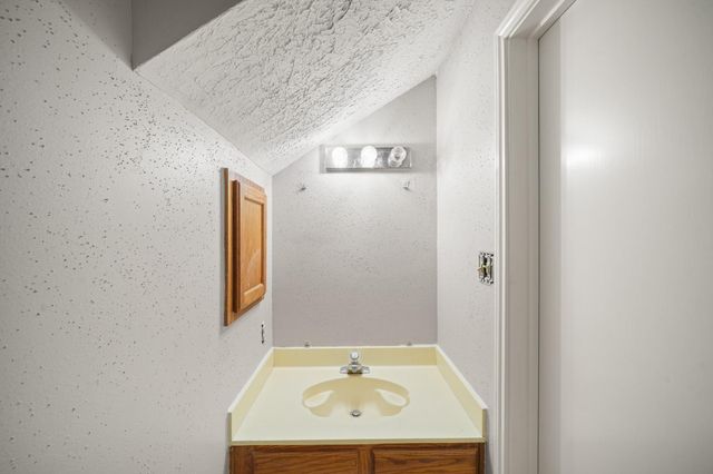 13431 Klamath Falls Drive, Houston, TX 77041