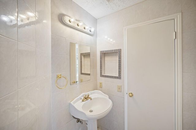 13431 Klamath Falls Drive, Houston, TX 77041