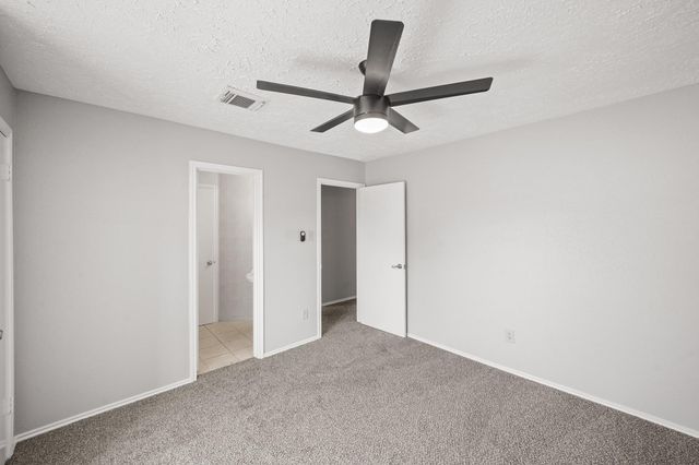 13431 Klamath Falls Drive, Houston, TX 77041