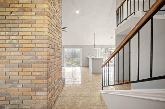 13431 Klamath Falls Drive, Houston, TX 77041