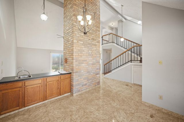 13431 Klamath Falls Drive, Houston, TX 77041