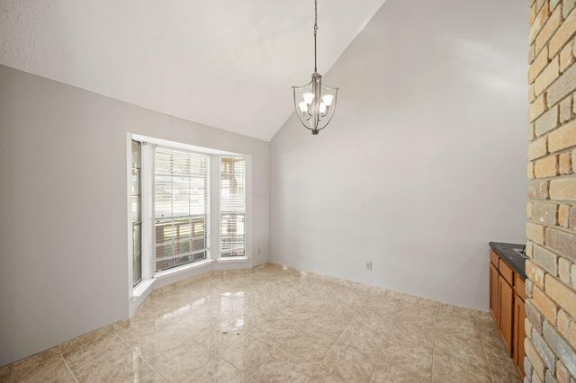 13431 Klamath Falls Drive, Houston, TX 77041