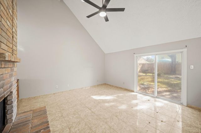 13431 Klamath Falls Drive, Houston, TX 77041