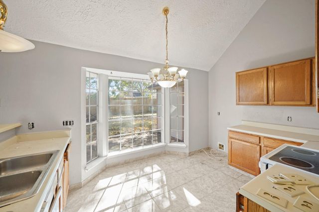 13431 Klamath Falls Drive, Houston, TX 77041