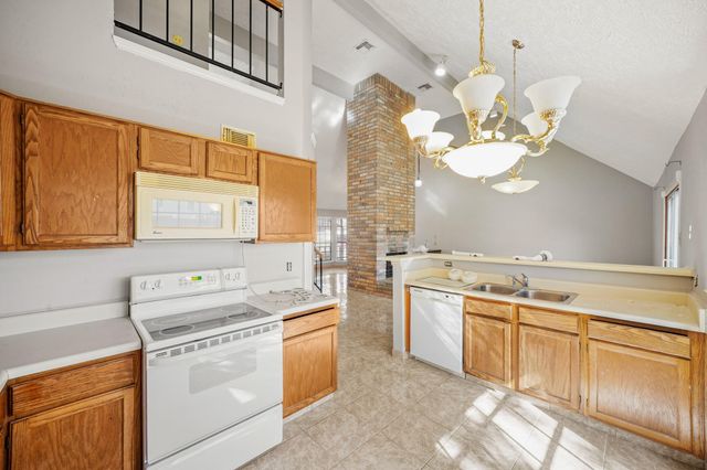 13431 Klamath Falls Drive, Houston, TX 77041