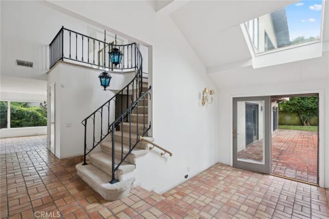 1700 Port Margate, Newport Beach, CA 92660