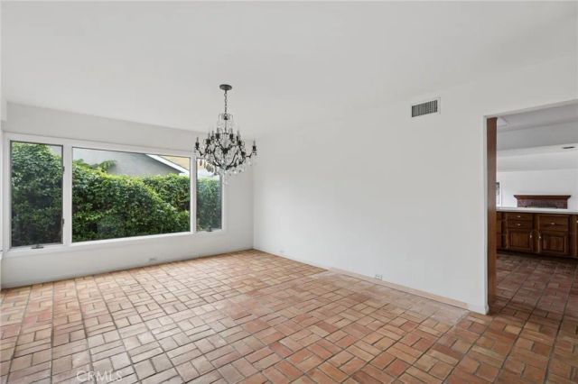 1700 Port Margate, Newport Beach, CA 92660